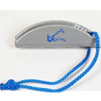 Racing Clamcleat CL 249 piher ayuda para surf y vela piher mango